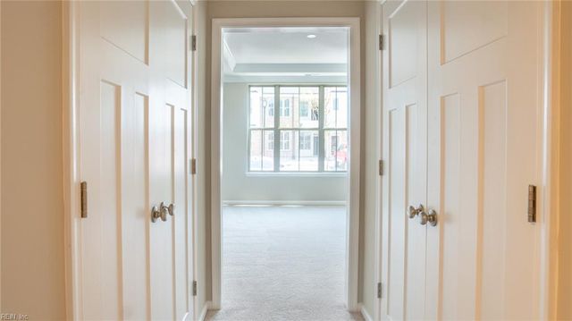 1709 Kathy Ann WAY, Carrollton, VA 23314