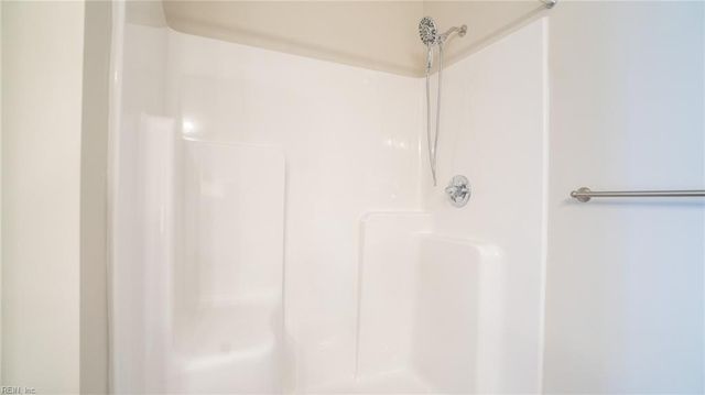 1709 Kathy Ann WAY, Carrollton, VA 23314