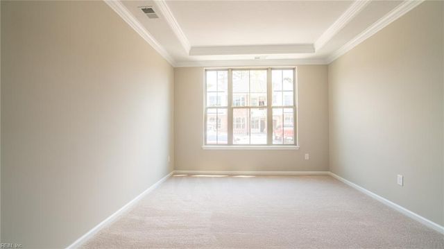 1709 Kathy Ann WAY, Carrollton, VA 23314