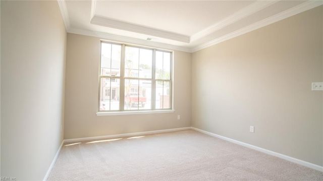 1709 Kathy Ann WAY, Carrollton, VA 23314