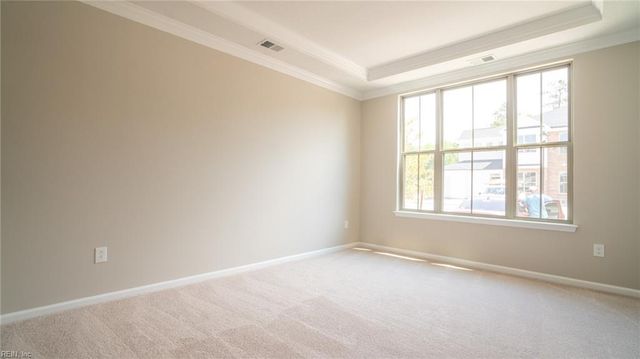 1709 Kathy Ann WAY, Carrollton, VA 23314