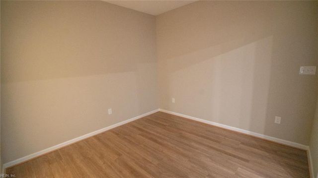 1709 Kathy Ann WAY, Carrollton, VA 23314