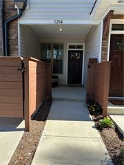 1709 Kathy Ann WAY, Carrollton, VA 23314