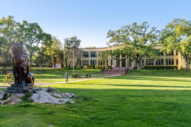 110 Johnson (Lot 1) Avenue, Los Gatos, CA 95030