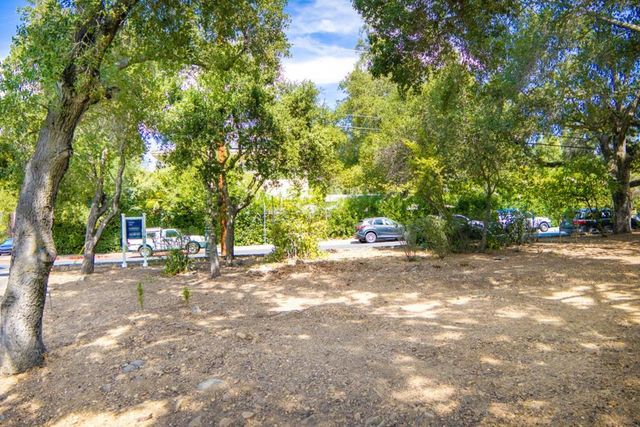 110 Johnson (Lot 1) Avenue, Los Gatos, CA 95030