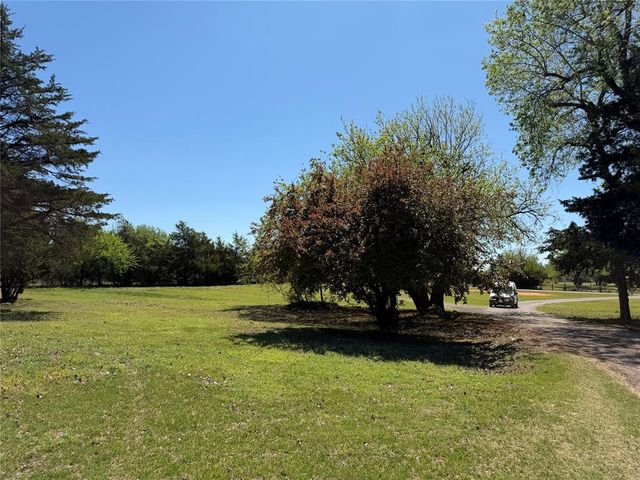 12009 Hope Road, Mustang, OK 73064