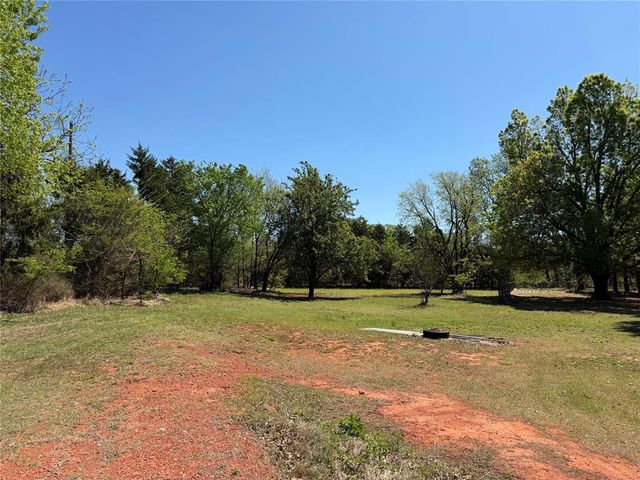 12009 Hope Road, Mustang, OK 73064