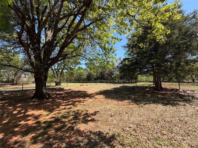 12009 Hope Road, Mustang, OK 73064