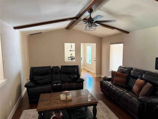 12009 Hope Road, Mustang, OK 73064