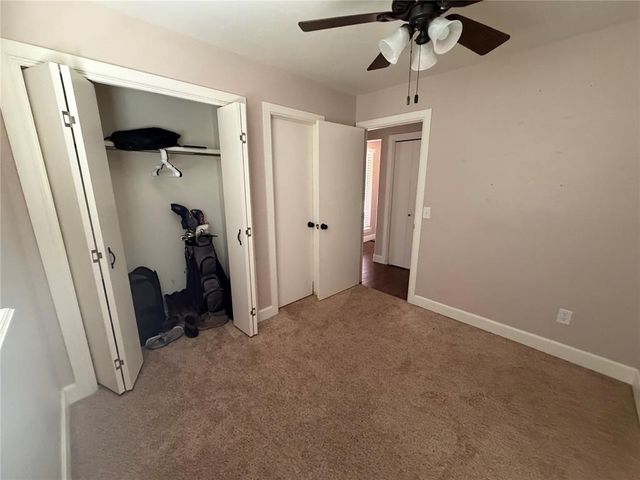 12009 Hope Road, Mustang, OK 73064