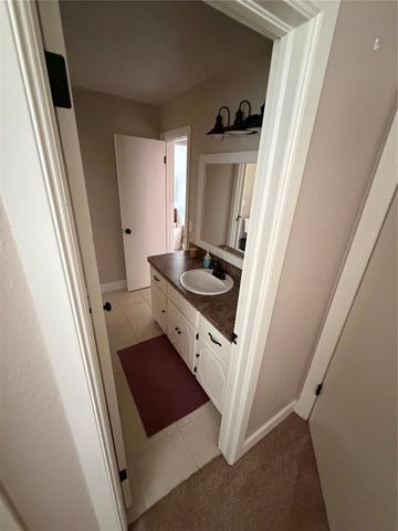12009 Hope Road, Mustang, OK 73064
