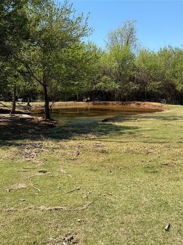 12009 Hope Road, Mustang, OK 73064