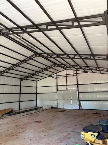 12009 Hope Road, Mustang, OK 73064