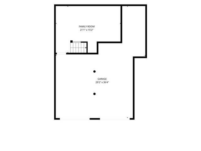 5023 Winford Court, Peachtree Corners, GA 30092