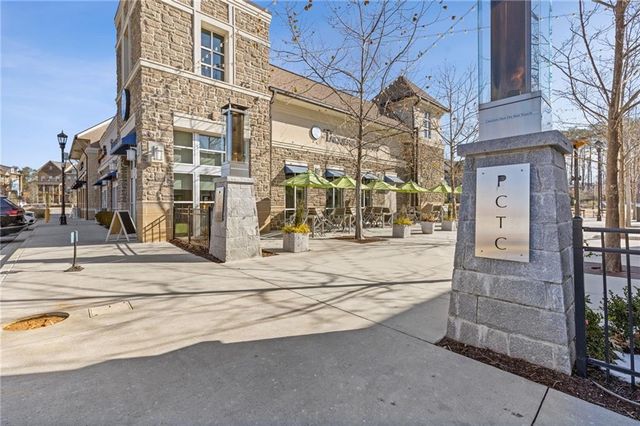 5023 Winford Court, Peachtree Corners, GA 30092