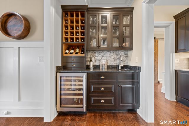 515 Cedar Ridge Drive, Glastonbury, CT 06033