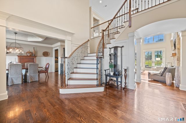 515 Cedar Ridge Drive, Glastonbury, CT 06033