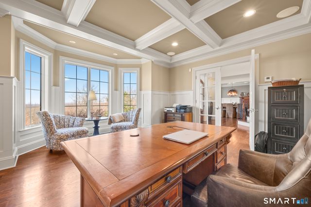 515 Cedar Ridge Drive, Glastonbury, CT 06033