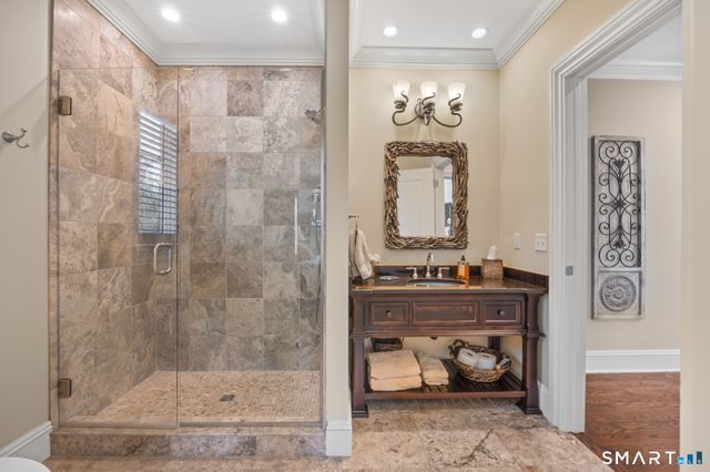 515 Cedar Ridge Drive, Glastonbury, CT 06033