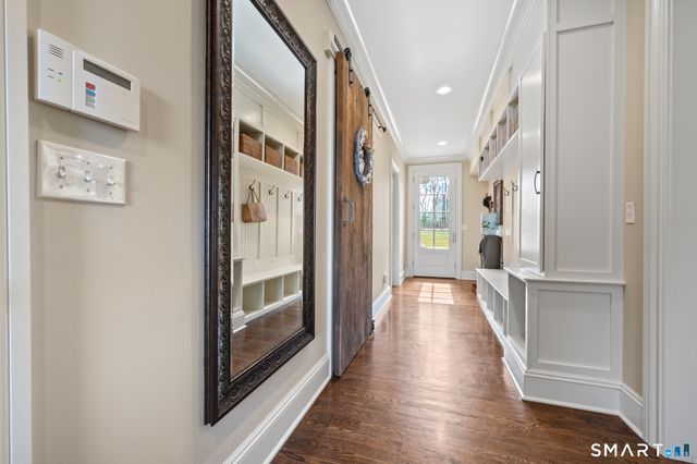 515 Cedar Ridge Drive, Glastonbury, CT 06033