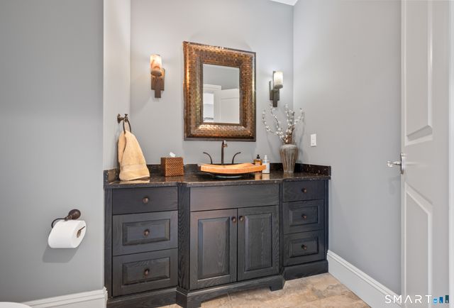 515 Cedar Ridge Drive, Glastonbury, CT 06033