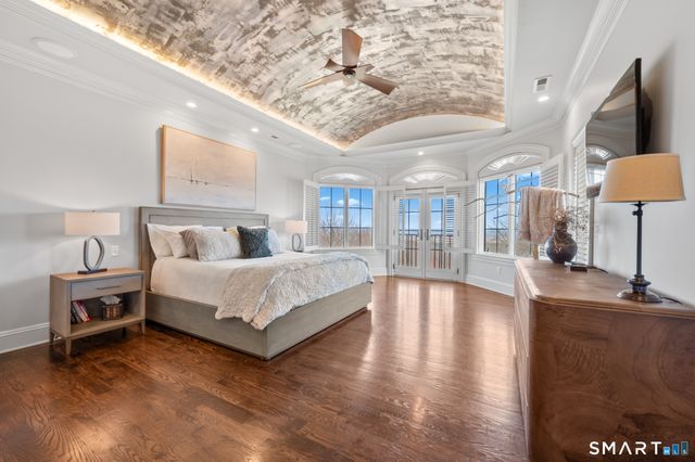 515 Cedar Ridge Drive, Glastonbury, CT 06033