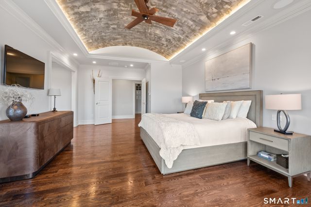 515 Cedar Ridge Drive, Glastonbury, CT 06033