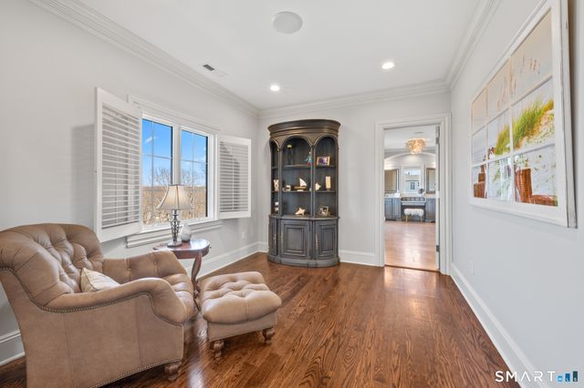 515 Cedar Ridge Drive, Glastonbury, CT 06033