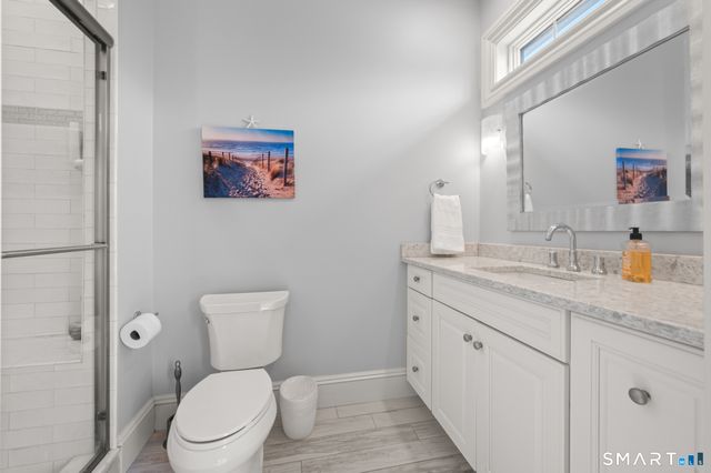 515 Cedar Ridge Drive, Glastonbury, CT 06033