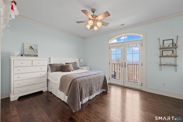 515 Cedar Ridge Drive, Glastonbury, CT 06033