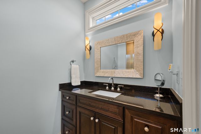 515 Cedar Ridge Drive, Glastonbury, CT 06033