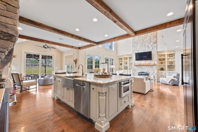 515 Cedar Ridge Drive, Glastonbury, CT 06033