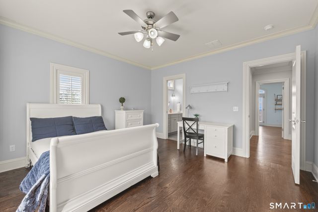 515 Cedar Ridge Drive, Glastonbury, CT 06033