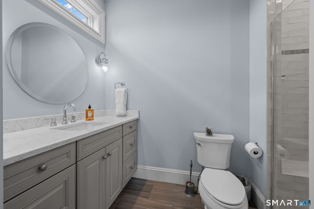 515 Cedar Ridge Drive, Glastonbury, CT 06033