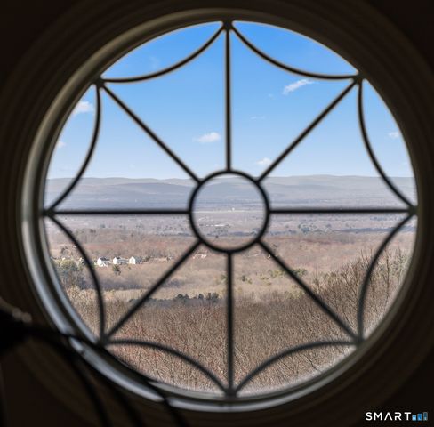 515 Cedar Ridge Drive, Glastonbury, CT 06033