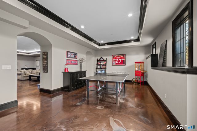 515 Cedar Ridge Drive, Glastonbury, CT 06033