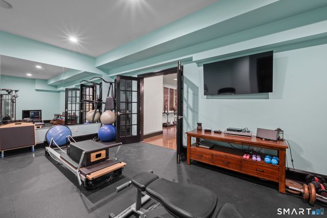 515 Cedar Ridge Drive, Glastonbury, CT 06033