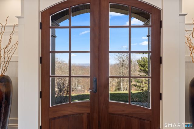 515 Cedar Ridge Drive, Glastonbury, CT 06033