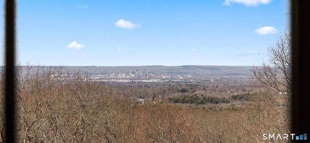 515 Cedar Ridge Drive, Glastonbury, CT 06033