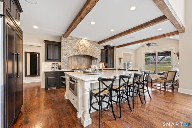 515 Cedar Ridge Drive, Glastonbury, CT 06033