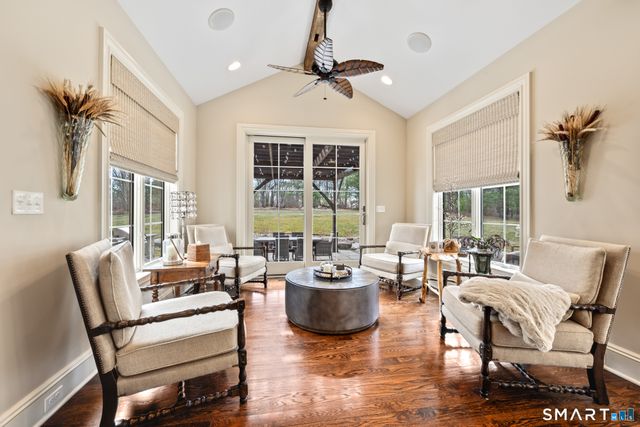 515 Cedar Ridge Drive, Glastonbury, CT 06033