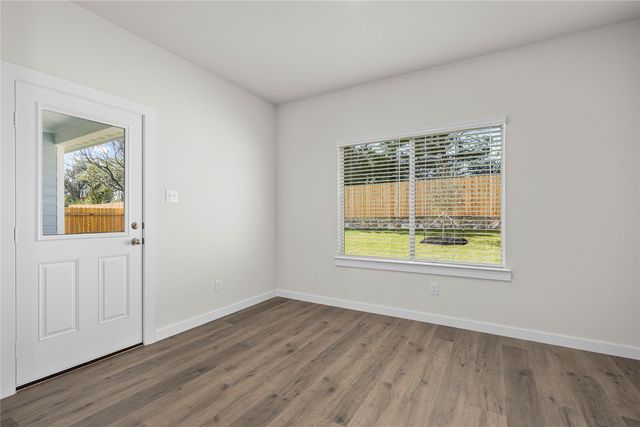 732 Layton Court, Seagoville, TX 75159