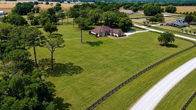1145 NW 63RD COURT, Ocala, FL 34482