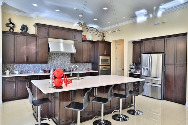 1145 NW 63RD COURT, Ocala, FL 34482