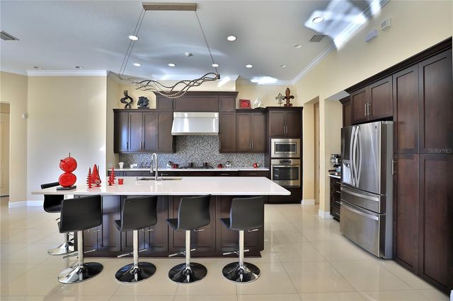 1145 NW 63RD COURT, Ocala, FL 34482