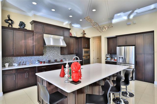 1145 NW 63RD COURT, Ocala, FL 34482