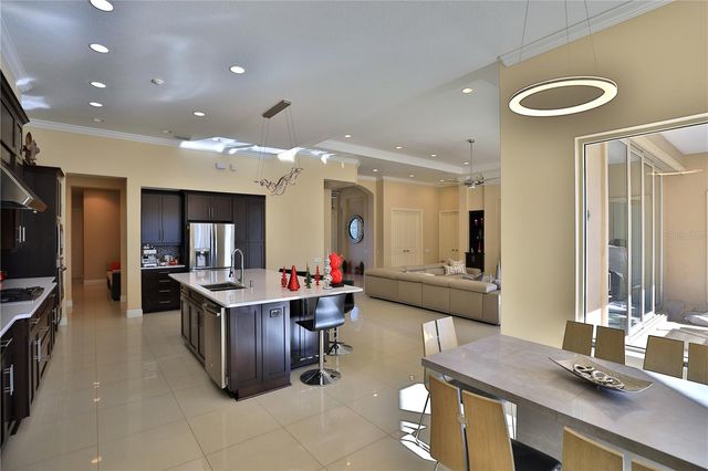 1145 NW 63RD COURT, Ocala, FL 34482