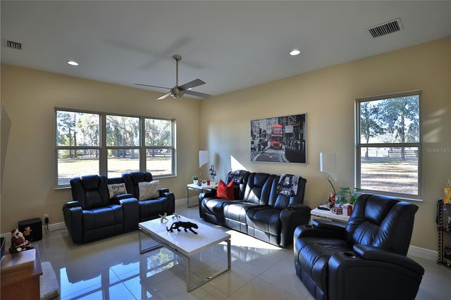 1145 NW 63RD COURT, Ocala, FL 34482