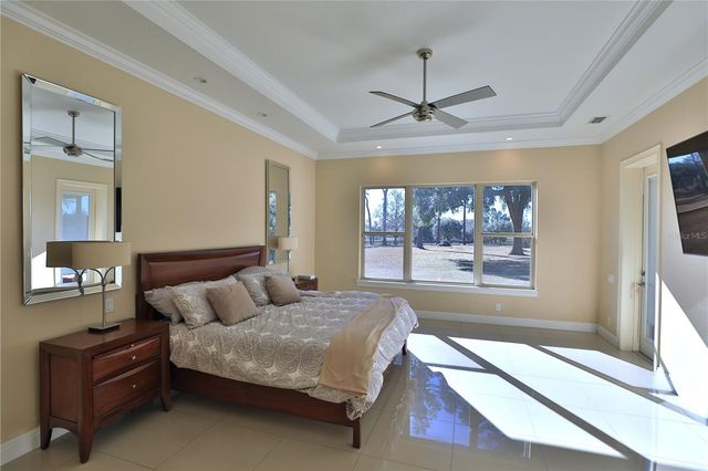 1145 NW 63RD COURT, Ocala, FL 34482