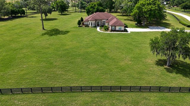 1145 NW 63RD COURT, Ocala, FL 34482